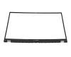 Asus VivoBook 15 F512FB Original Displayrahmen 39,6cm (15,6 Zoll) schwarz