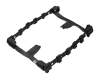 Asus VivoBook 15 F515KA Original Festplatten-Einbaurahmen für den 1. Festplatten Schacht