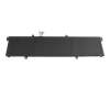 Asus VivoBook 15 M1502YA Original Akku 42Wh
