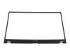 Asus VivoBook 15 R564FJ Original Displayrahmen 39,6cm (15,6 Zoll) schwarz