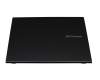 Asus VivoBook 15 R565EA Original Displaydeckel 39,6cm (15,6 Zoll) grau