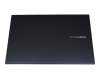 Asus VivoBook 15 S513IA Original Displaydeckel 39,6cm (15,6 Zoll) schwarz