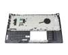 Asus VivoBook 15 X1504ZA Original Tastatur inkl. Topcase DE (deutsch) schwarz/blau