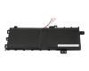 Asus VivoBook 15 X512FJ Original Akku 31,92Wh