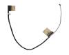 Asus VivoBook 15 X512FL Original Displaykabel LED eDP 30-Pin