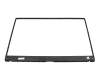 Asus VivoBook 15 X512UB Original Displayrahmen 39,6cm (15,6 Zoll) grau