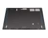 Asus VivoBook 15 X521FA Original Displaydeckel 39,6cm (15,6 Zoll) grau