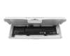 Asus VivoBook 17 F705NA Replacement Akku 41Wh