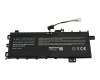 Asus VivoBook 17 S712UA Replacement Akku 32Wh