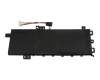 Asus VivoBook 17 S712UA Replacement Akku 32Wh