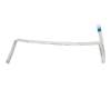 Asus VivoBook 17 X705NC Original Flachbandkabel (FFC) zum Touchpad