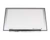 Asus VivoBook 17 X712DA Original TN Display (1600x900) matt 60Hz