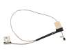 Asus VivoBook E12 E203NA Original Displaykabel LED 30-Pin