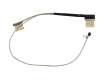 Asus VivoBook E12 E203NA Original Displaykabel LED 30-Pin