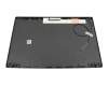 Asus VivoBook E410KA Original Displaydeckel 35,6cm (14 Zoll) blau