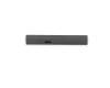 Asus VivoBook F540NA Original Laufwerksblende (schwarz)