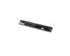 Asus VivoBook F540NA Original Laufwerksblende (schwarz)