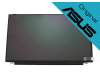 Asus VivoBook F540NA Original TN Display (1366x768) matt 60Hz