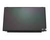 Asus VivoBook F540NA Original TN Display (1366x768) matt 60Hz