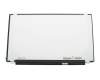 Asus VivoBook F540NA Original TN Display (1366x768) matt 60Hz