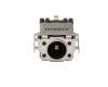 Asus VivoBook F540NA Stromversorgungsbuchse 4,0/1,2mm 3PIN