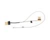 Asus VivoBook F543UB Original Displaykabel LED eDP 40-Pin