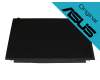 Asus VivoBook F555UA Original TN Display (1366x768) glänzend 60Hz