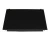 Asus VivoBook F555UA Original TN Display (1366x768) glänzend 60Hz
