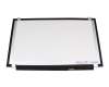 Asus VivoBook F555UA Original TN Display (1366x768) glänzend 60Hz