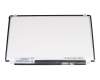 Asus VivoBook F555UA Original TN Display (1920x1080) matt 60Hz
