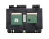 Asus VivoBook F555UA Original Touchpad Board