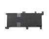 Asus VivoBook F556UQ Original Akku 38Wh