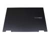 Asus VivoBook Flip 14 TM420IA Original Displaydeckel 35,6cm (14 Zoll) schwarz