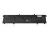 Asus VivoBook Go 14 E1404GA Original Akku 42Wh