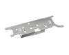 Asus VivoBook Max R541NA ODD Bracket/Laufwerkshalterung