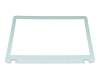Asus VivoBook Max R541UA Original Displayrahmen 39,6cm (15,6 Zoll) blau