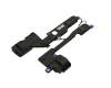 Asus VivoBook Max X541NC Original Lautsprecher (links + rechts)