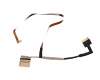 Asus VivoBook P3401FA Original Displaykabel LED 30-Pin