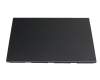 Asus VivoBook Pro 14X N7401ZE Original Touch OLED Display (2880x1800) glänzend 120Hz