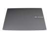 Asus VivoBook Pro 15 K3500PA Original Displaydeckel 39,6cm (15,6 Zoll) blau OLED