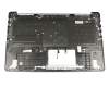 Asus VivoBook Pro 15 N580GD Original Tastatur inkl. Topcase DE (deutsch) schwarz/grau mit Backlight