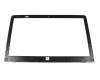 Asus VivoBook Pro 15 N580VD Original Displayrahmen 39,6cm (15,6 Zoll) schwarz