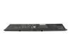 Asus VivoBook Pro 15 N6506CU Original Akku 75Wh