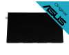 Asus VivoBook Pro 15X K6501ZM Original OLED Display (2880x1620) glänzend 120Hz