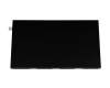 Asus VivoBook Pro 15X K6501ZM Original OLED Display (2880x1620) glänzend 120Hz