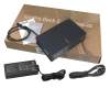 Asus VivoBook Pro 16 K6602VU TB 3 Port Replikator inkl. 180W Netzteil mit 18 Anschlüssen