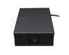 Asus VivoBook Pro 16 K6602VU TB 3 Port Replikator inkl. 180W Netzteil mit 18 Anschlüssen
