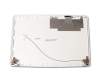 Asus VivoBook R540LJ Original Displaydeckel inkl. Scharniere 39,6cm (15,6 Zoll) blau