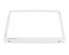 Asus VivoBook R540LJ Original Displayrahmen 39,6cm (15,6 Zoll) weiß