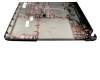 Asus VivoBook R543UB Original Gehäuse Unterseite schwarz
